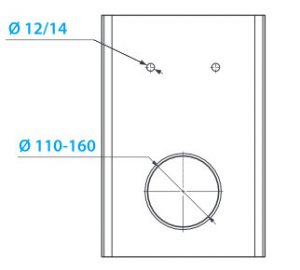Light gauge steel profile and frame production specifications – steel ...