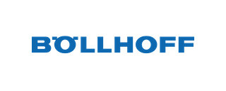 logo of BOELLHOFF