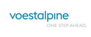 logo of VOESTALPINE
