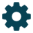 photovoltaic structure with adjustable angle