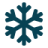 the snow load capacity of the photovoltaic system