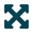 customizable photovoltaic structure